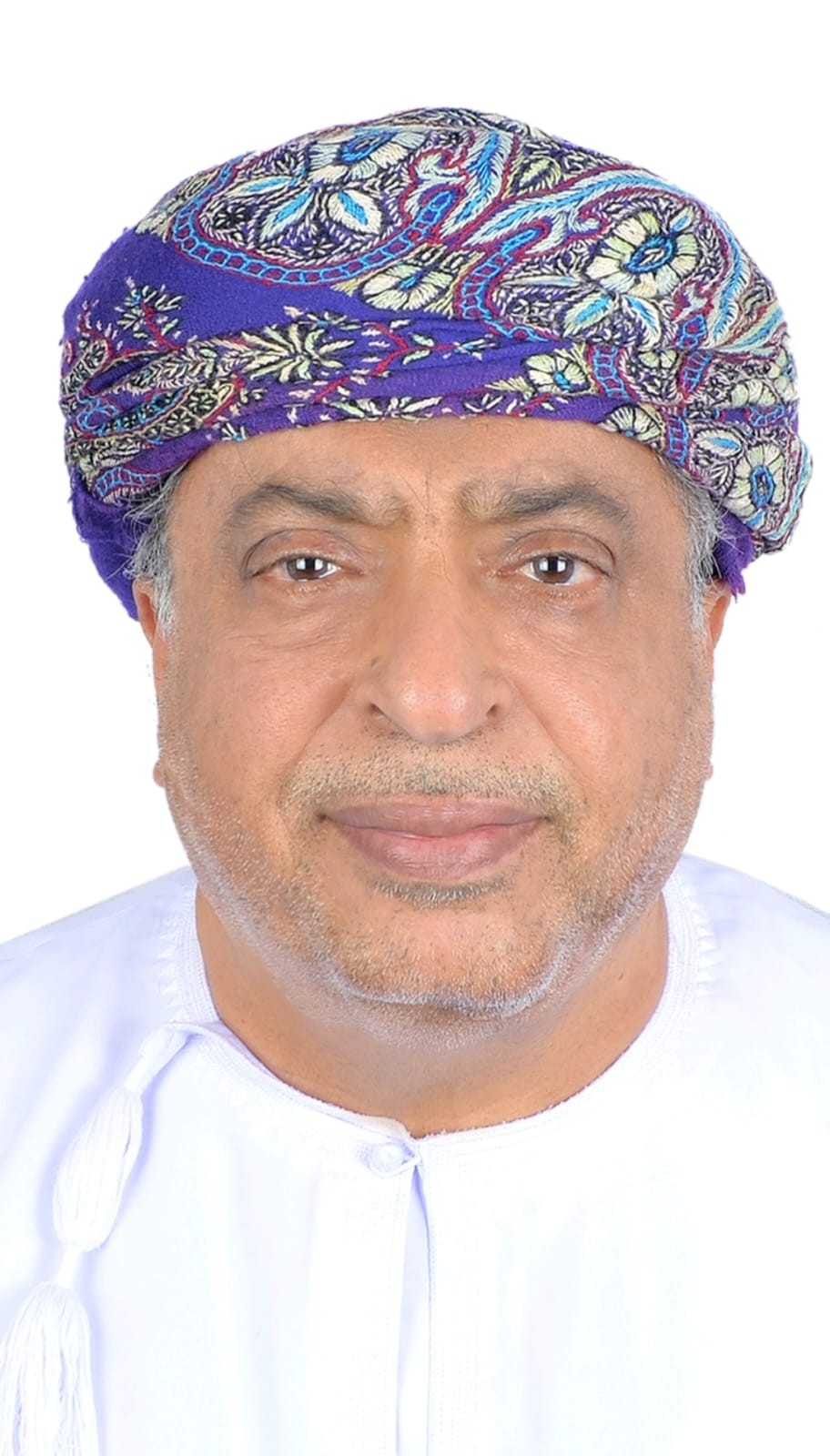 د. حيدر بن عبدالرضا اللواتي.jpeg