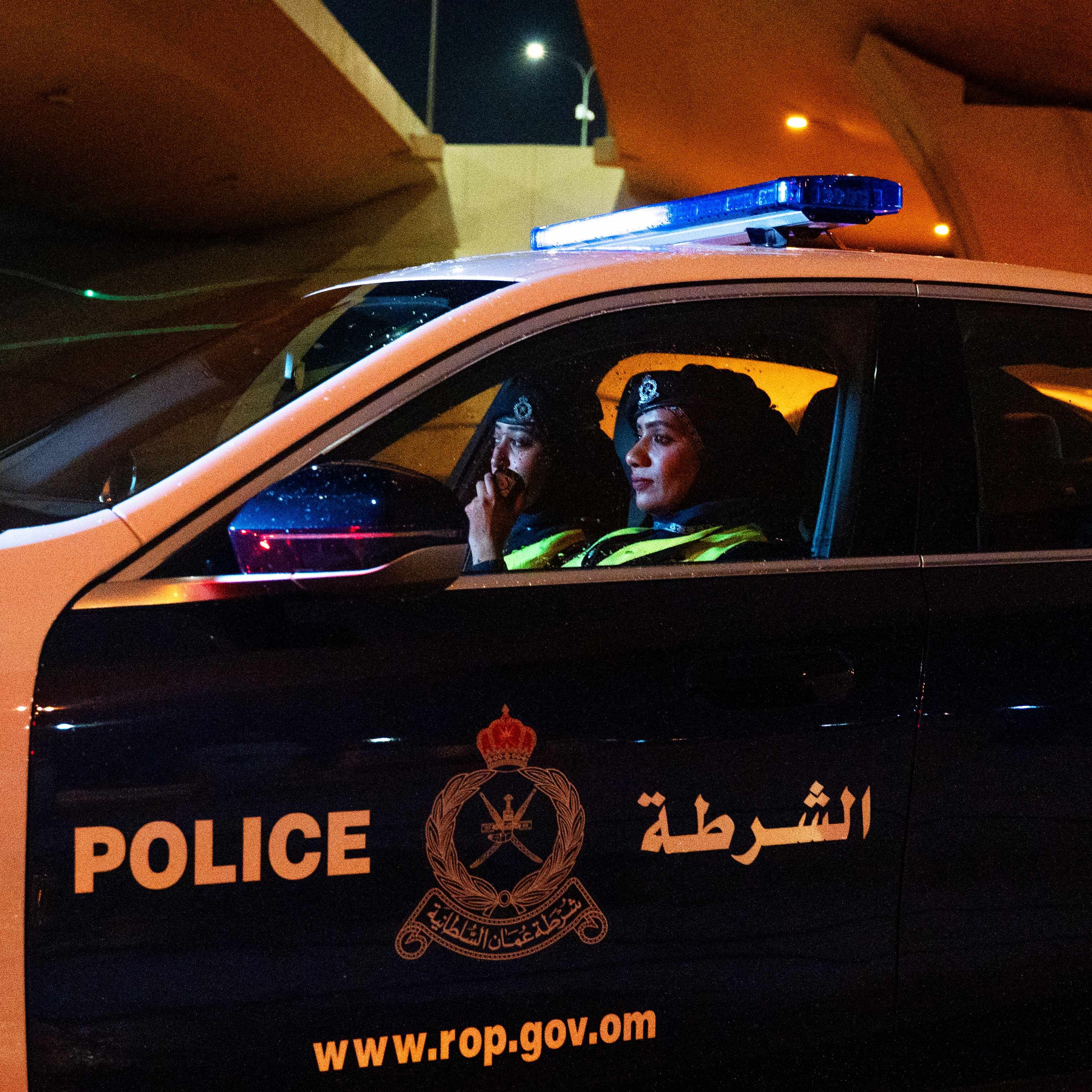 OWD_Policewomen .jpg