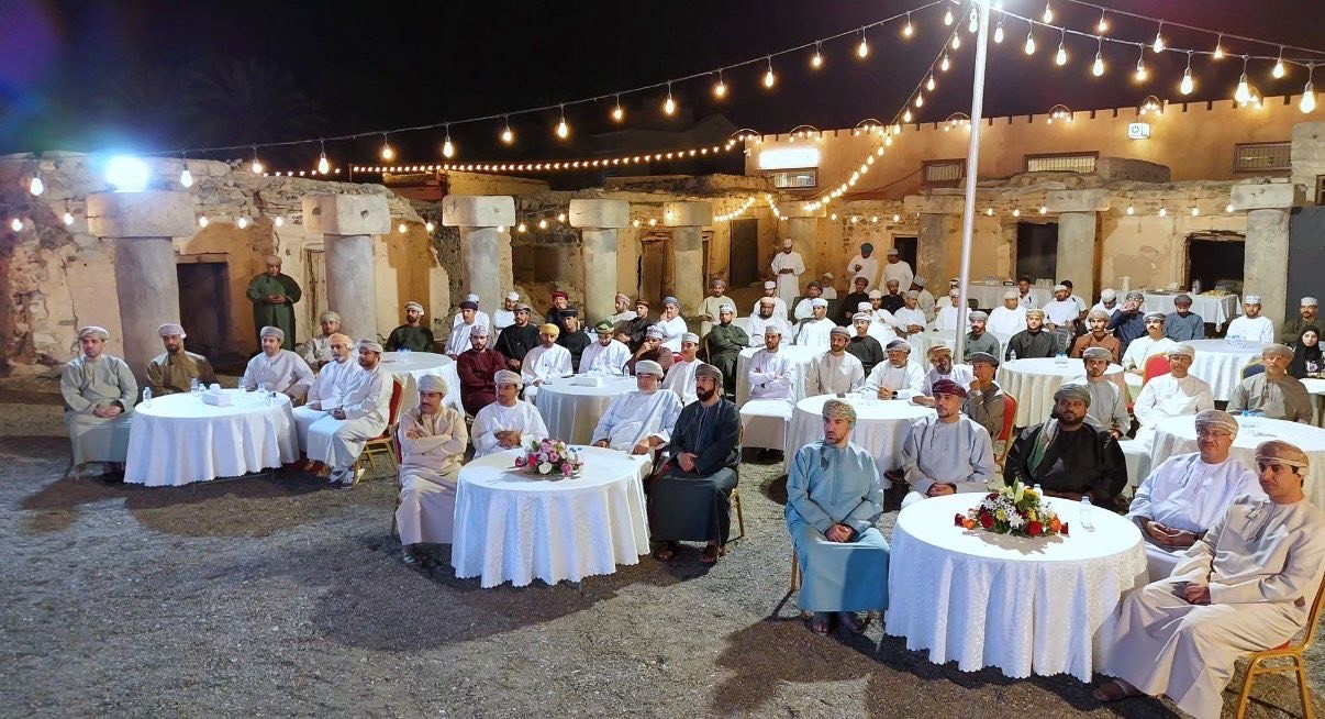 لقاء في الشرقية (1).jpeg