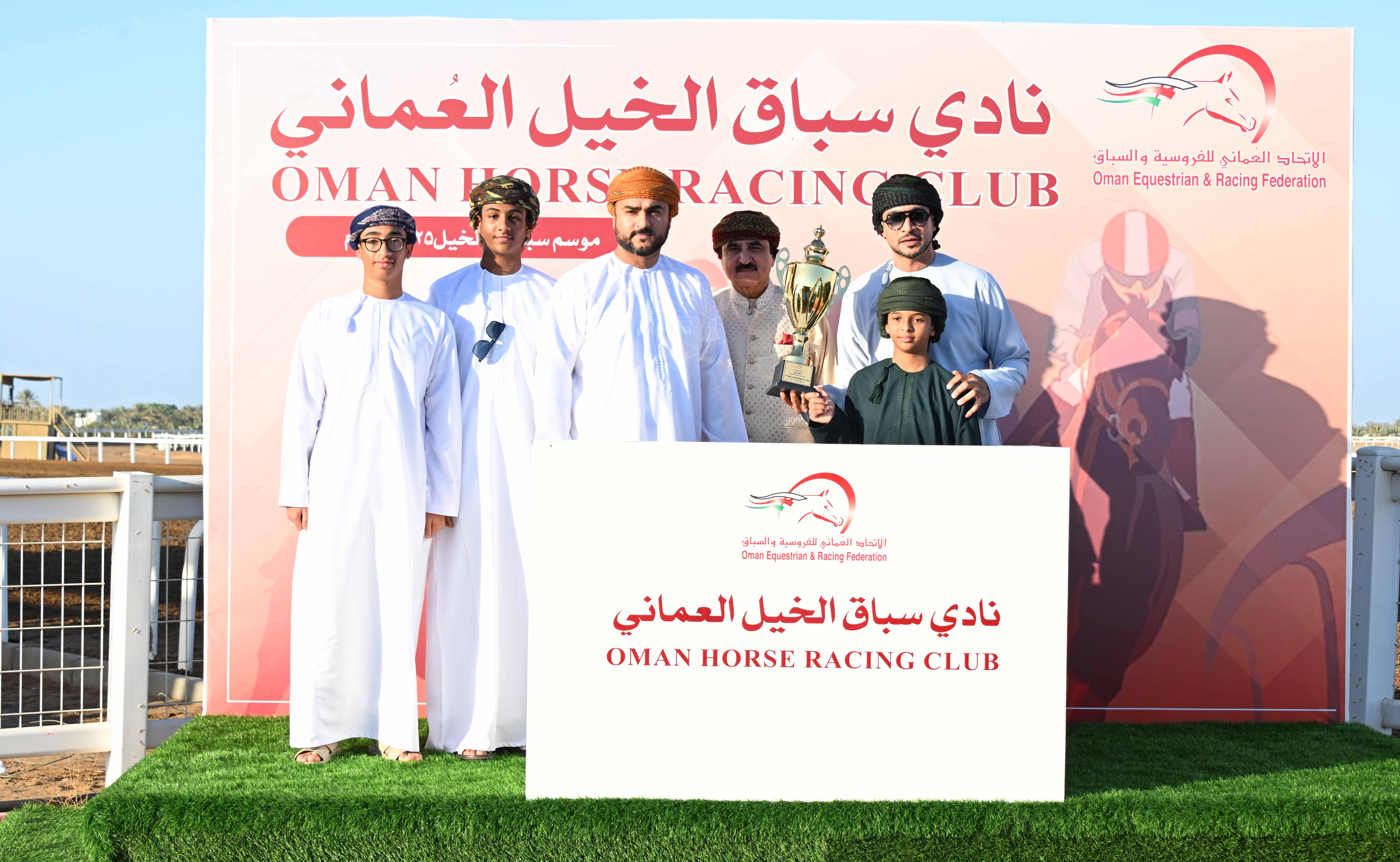 نادي سباق الخيل (5).jpg