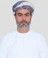 3 عبد الله بن حميد الحبسي.jpg