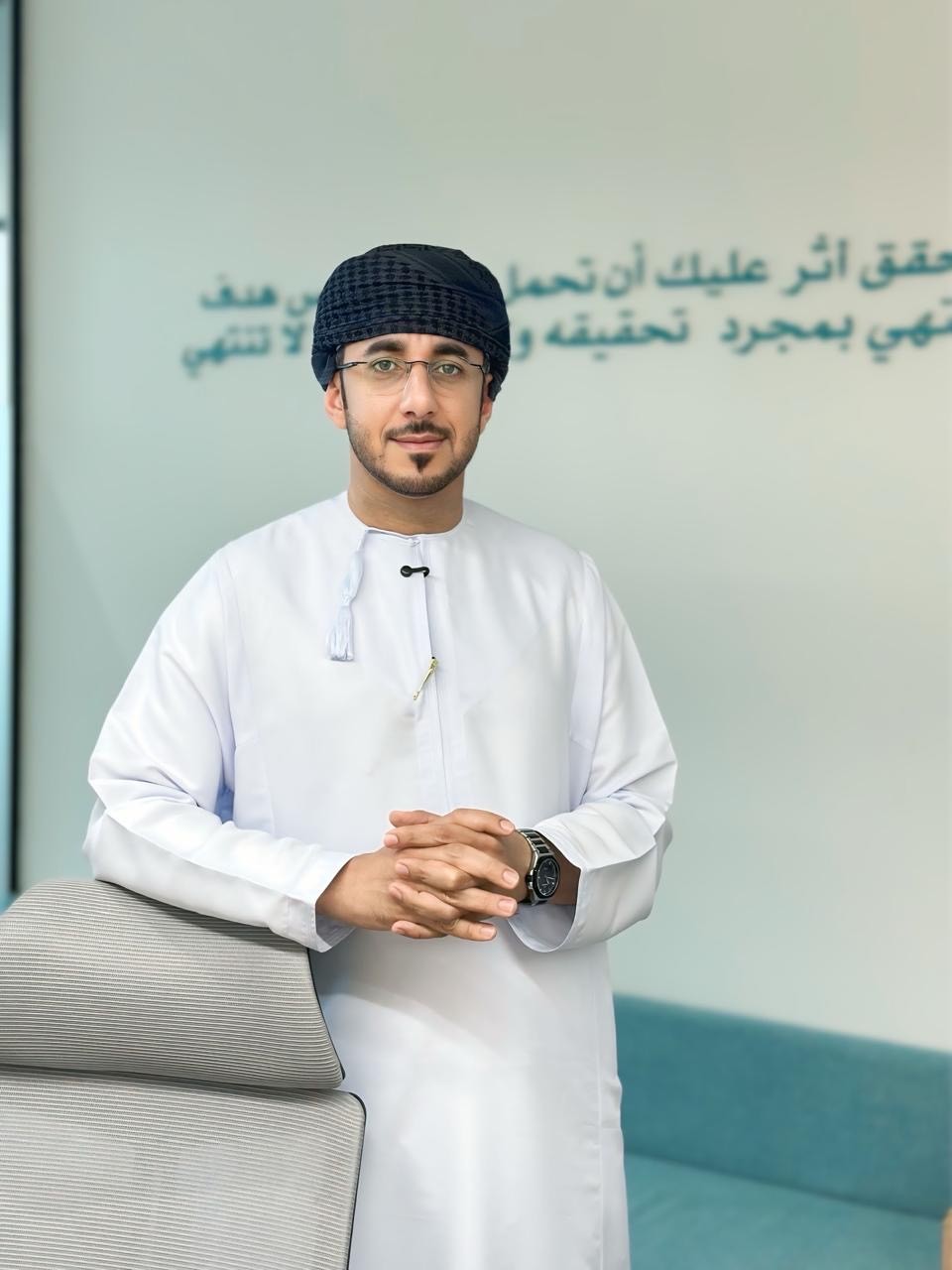 ناصر الحامدي.jpeg