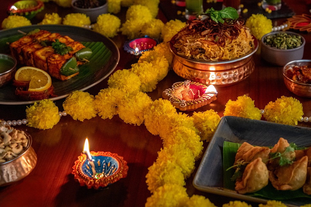 Diwali 02.jpg
