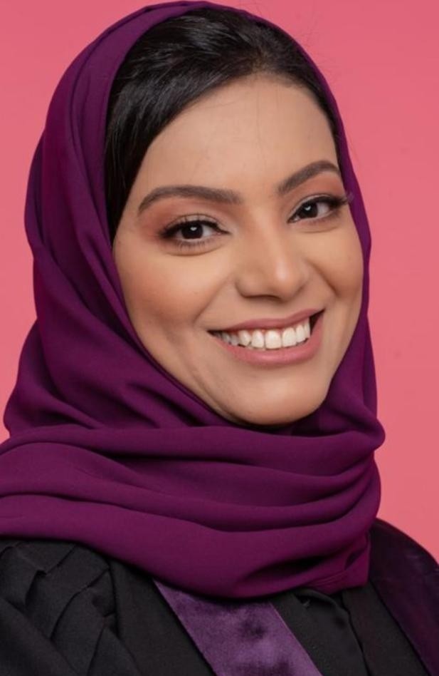 المحامية هدى الفوري.jpg