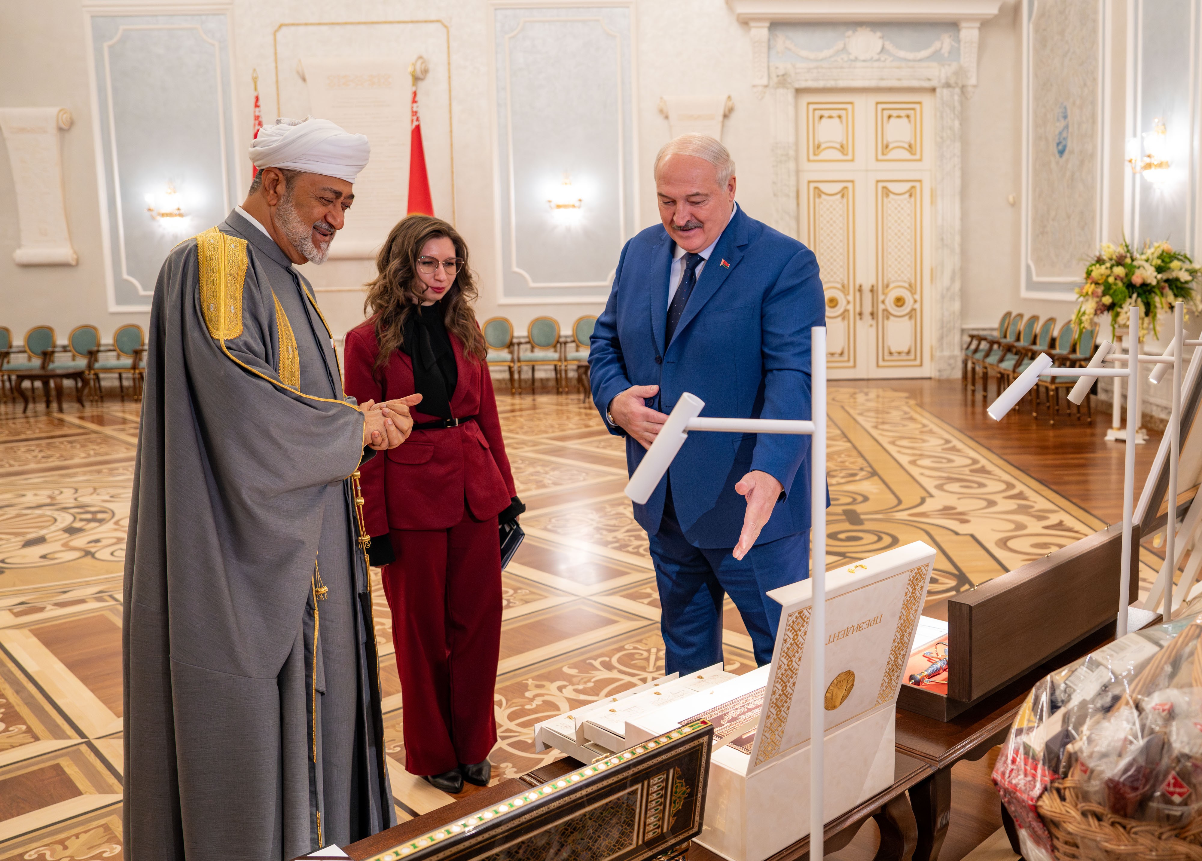 هدايا تذكارية (4).jpg