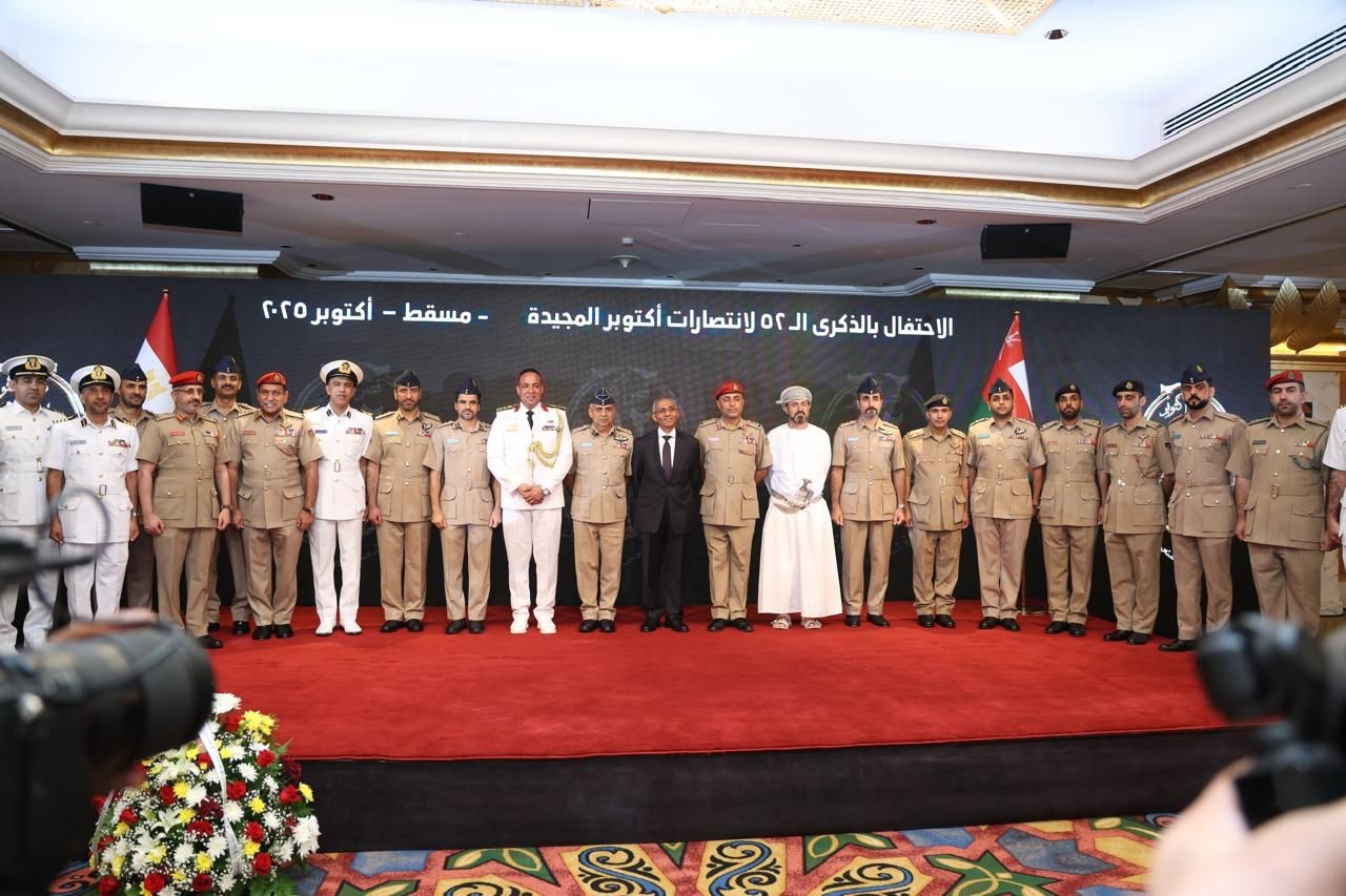 الرئيسية.jpg