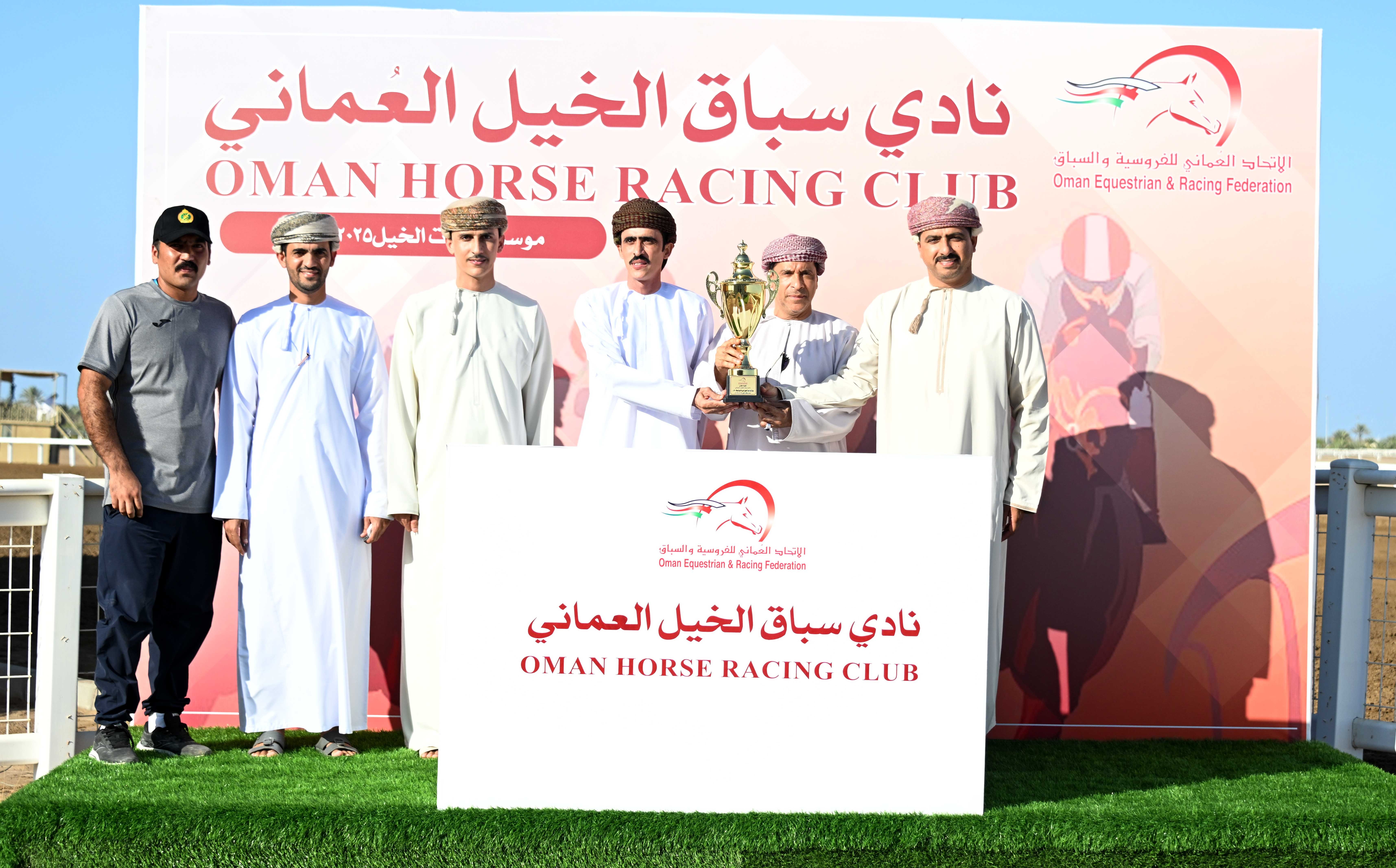 نادي سباق الخيل (4).jpg