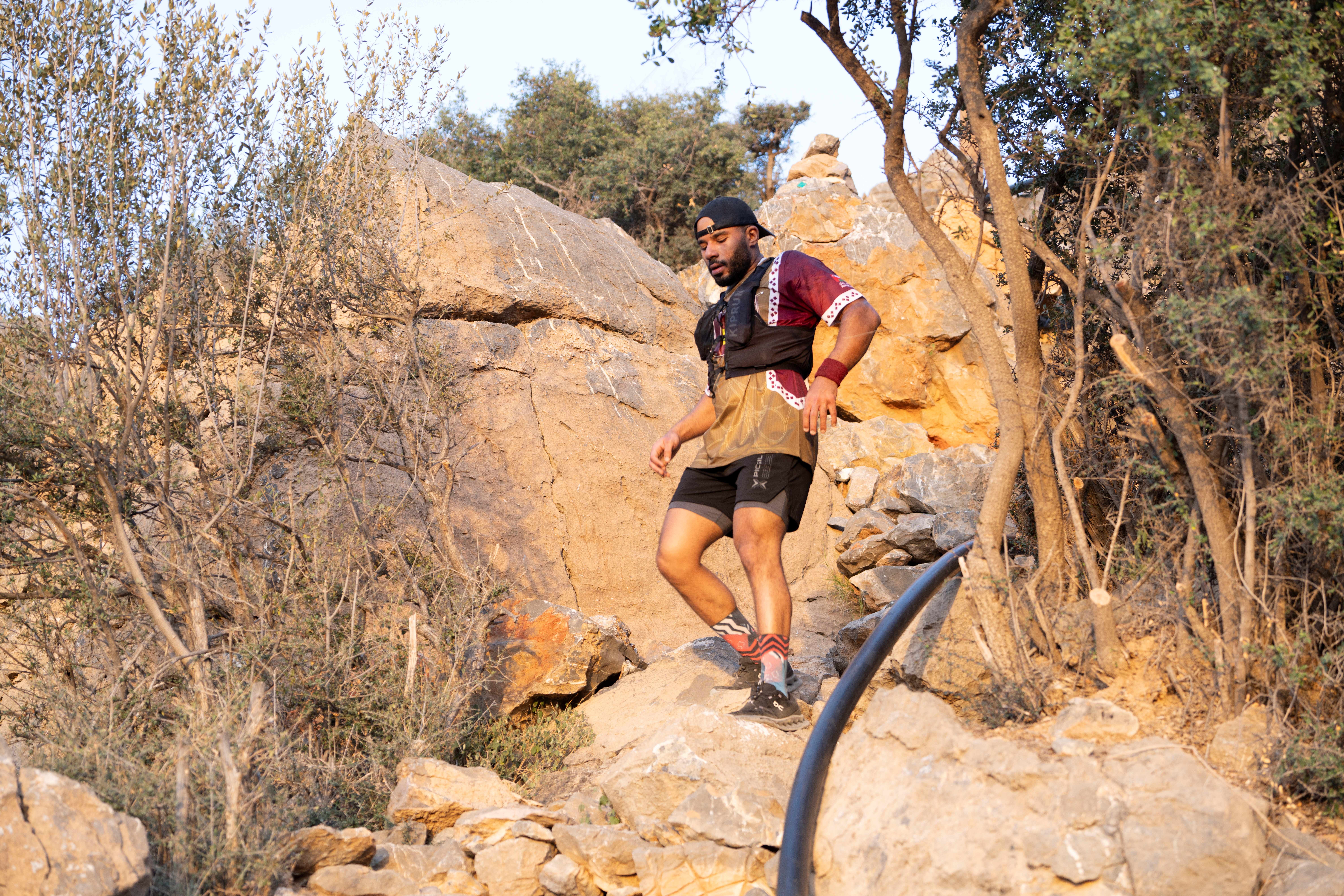 سباق الجبل الأخضر (2).JPG