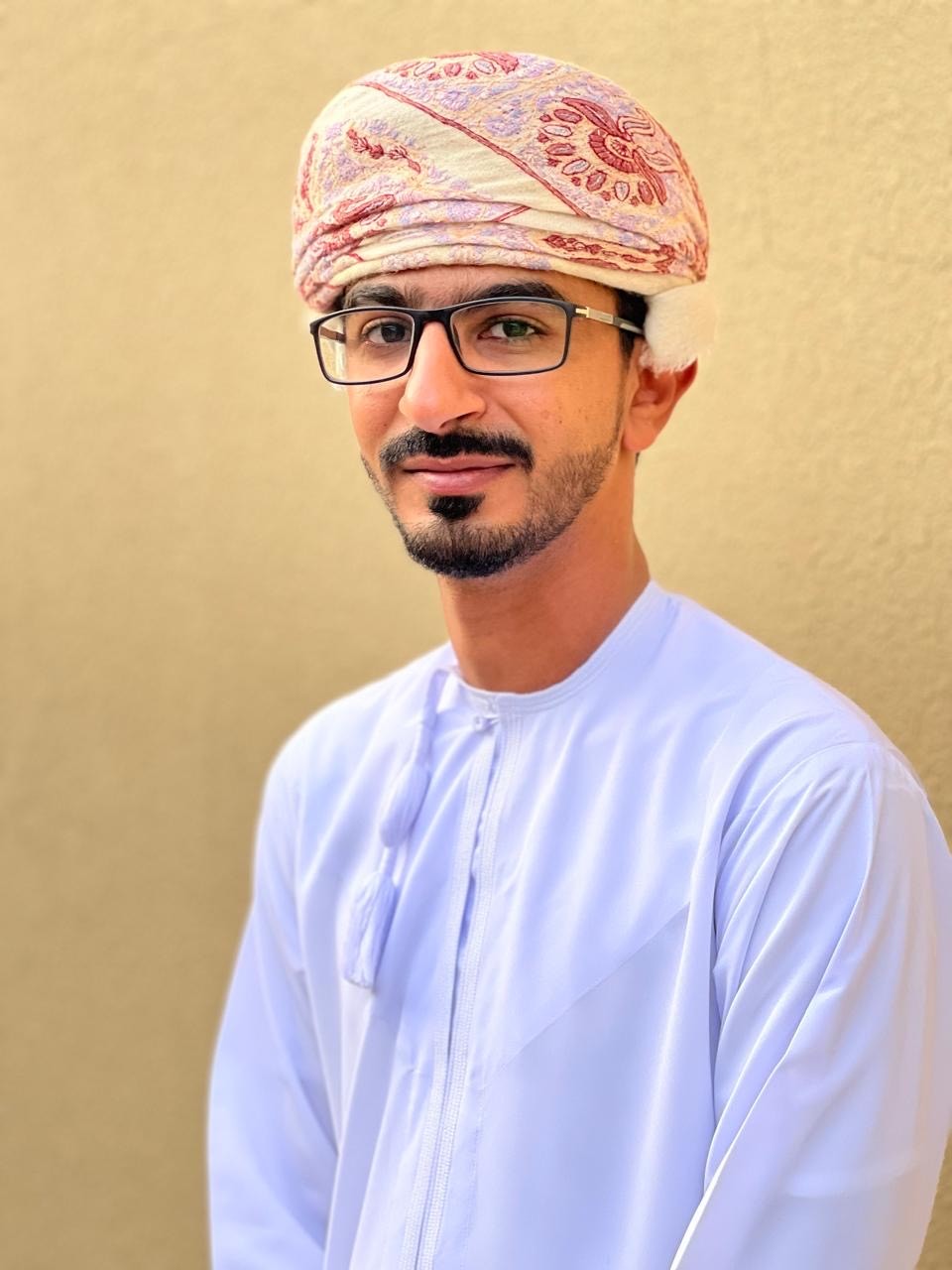 مروان الشيزاوي.jpeg