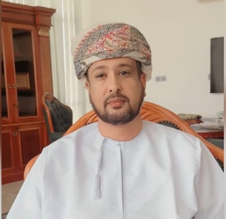 المهندس بخيت بن سالم العوائد.jpg