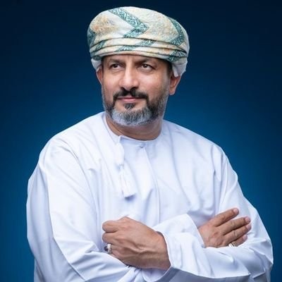 د.أحمد الجهوري.jpg