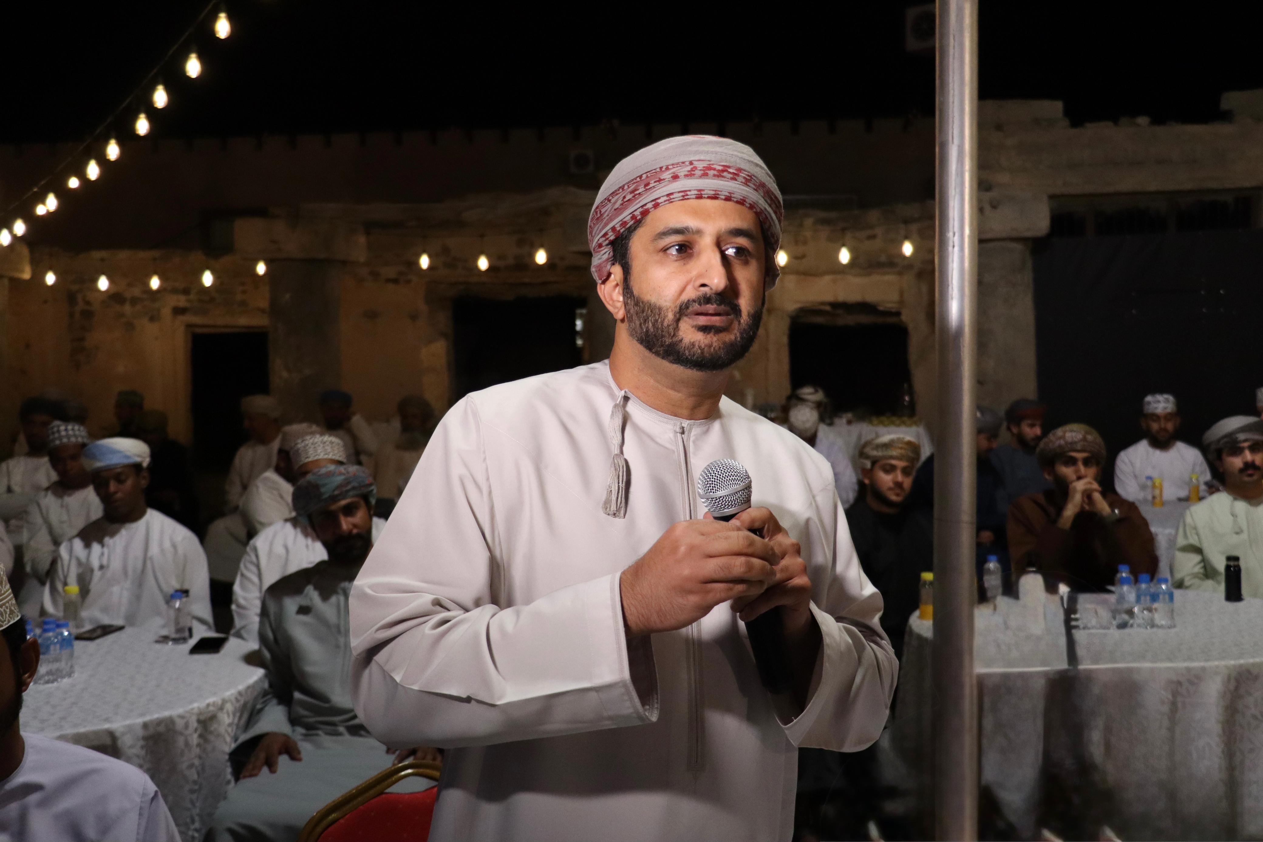 لقاء في الشرقية (4).jpeg