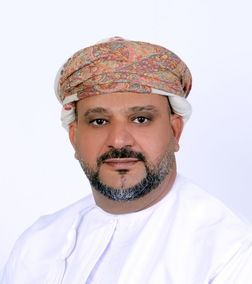 محمد بن علي العريمي.jpg