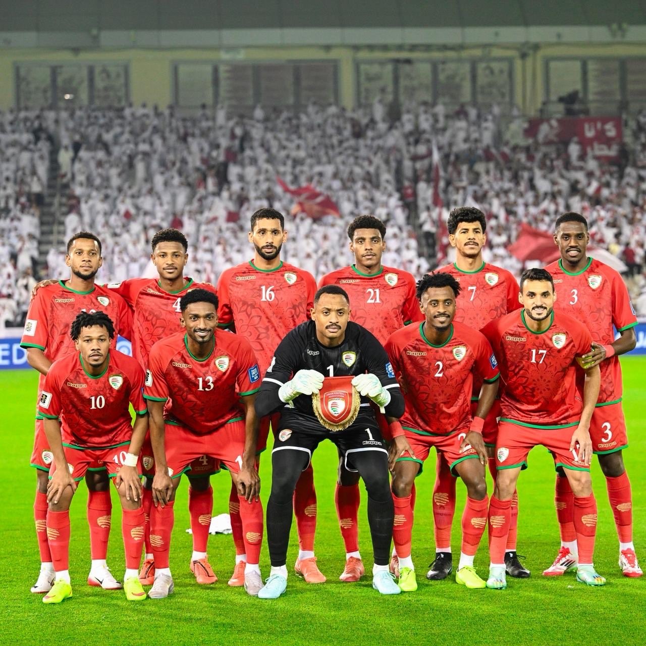 الأحمر.jpg