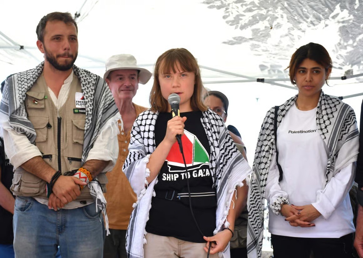 جريتا ثونبرج (2).jpg