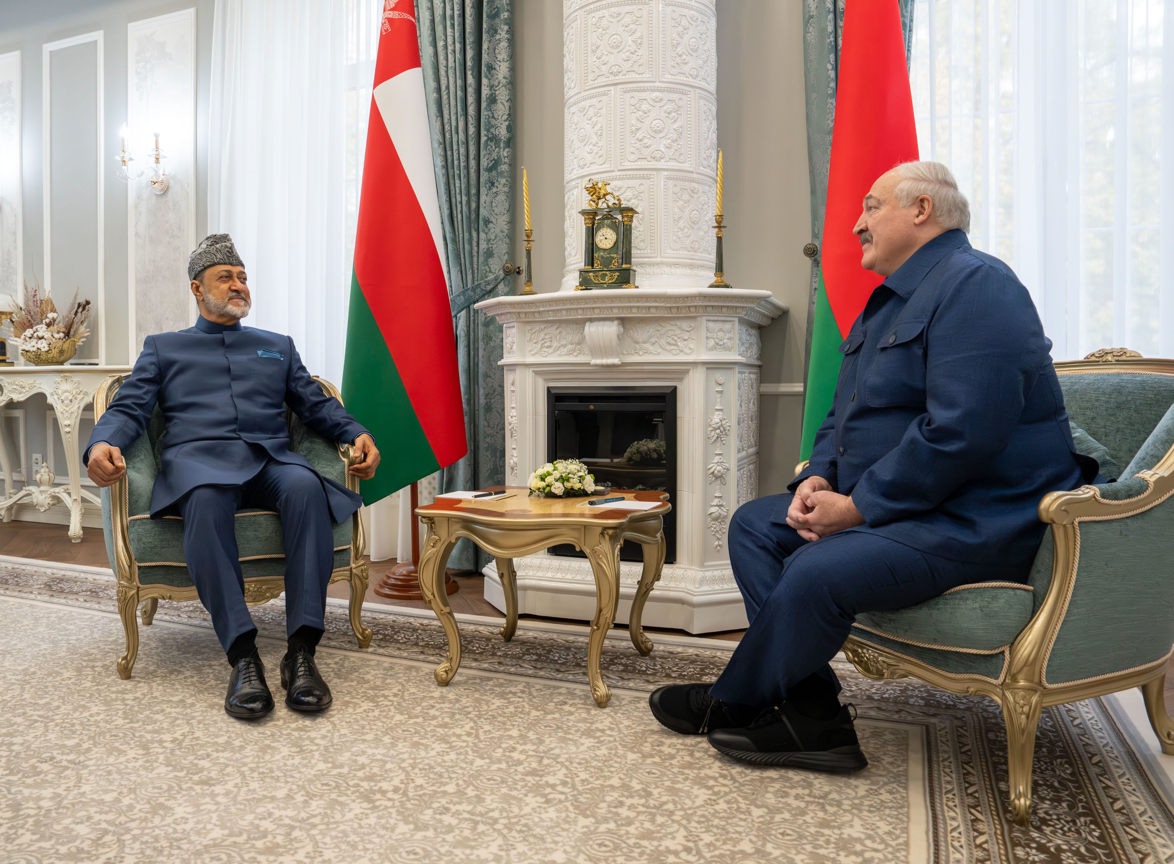 1 الرئيسية.jpg