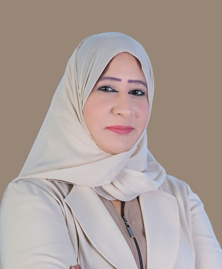ميمونة المجرفية.jpg