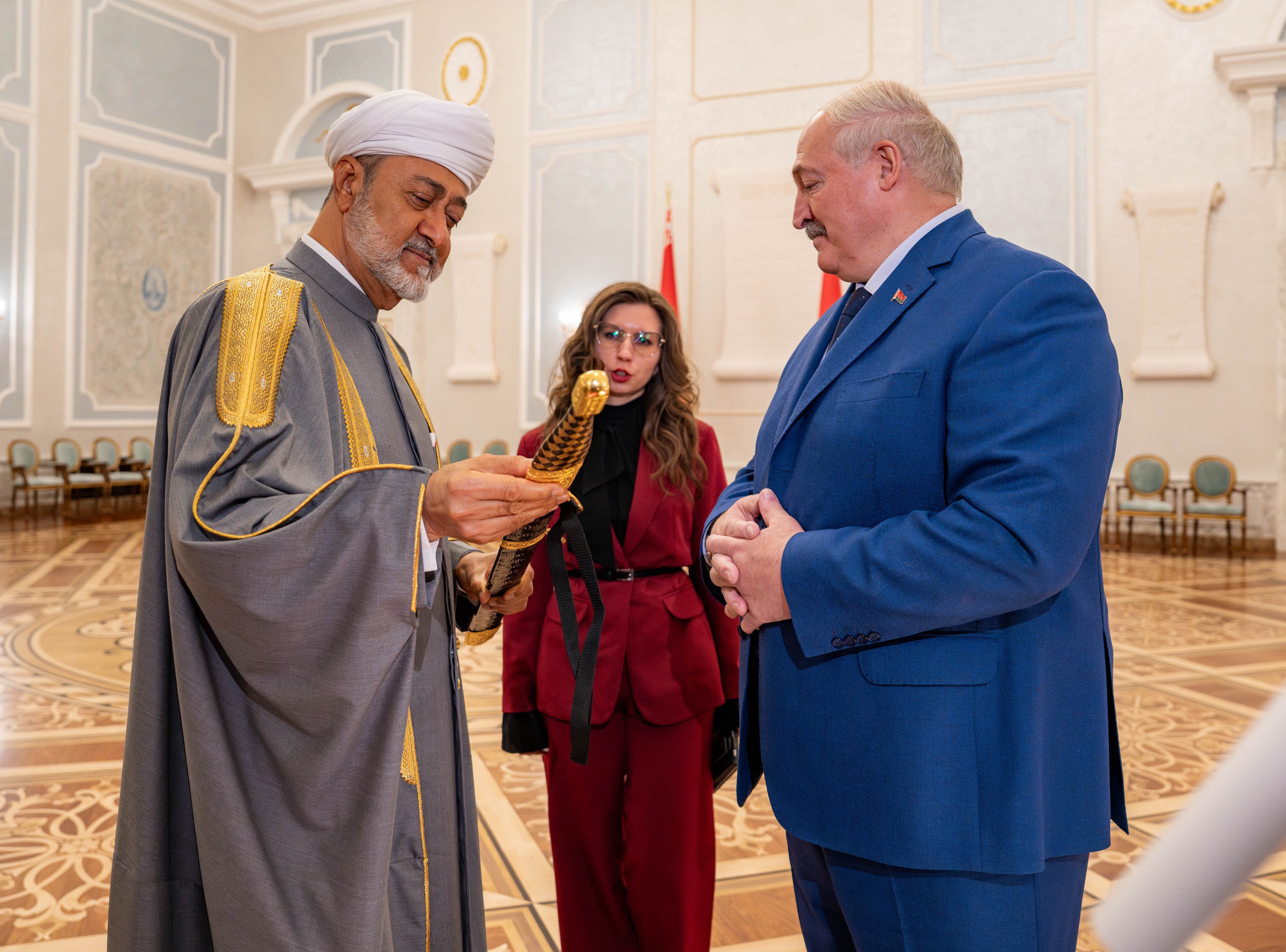 هدايا تذكارية (6).jpg