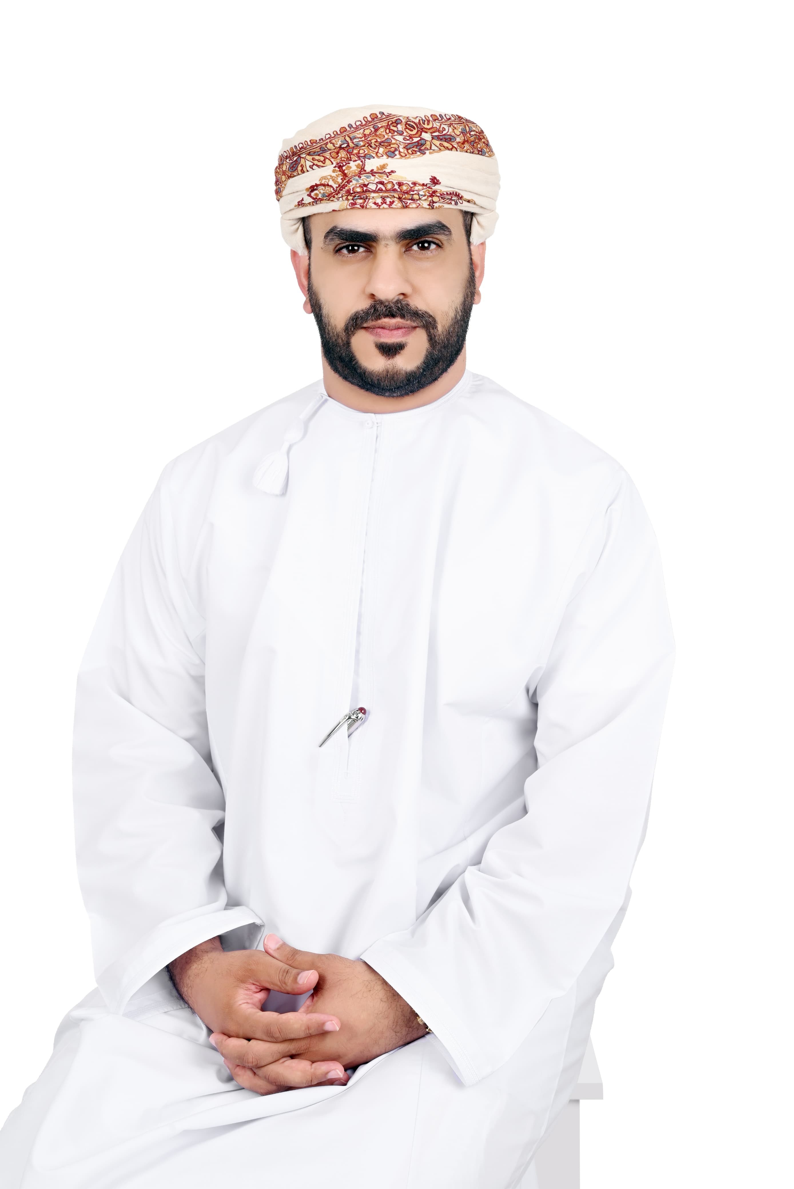 عبدالله بن علي البوسعيدي.jpeg