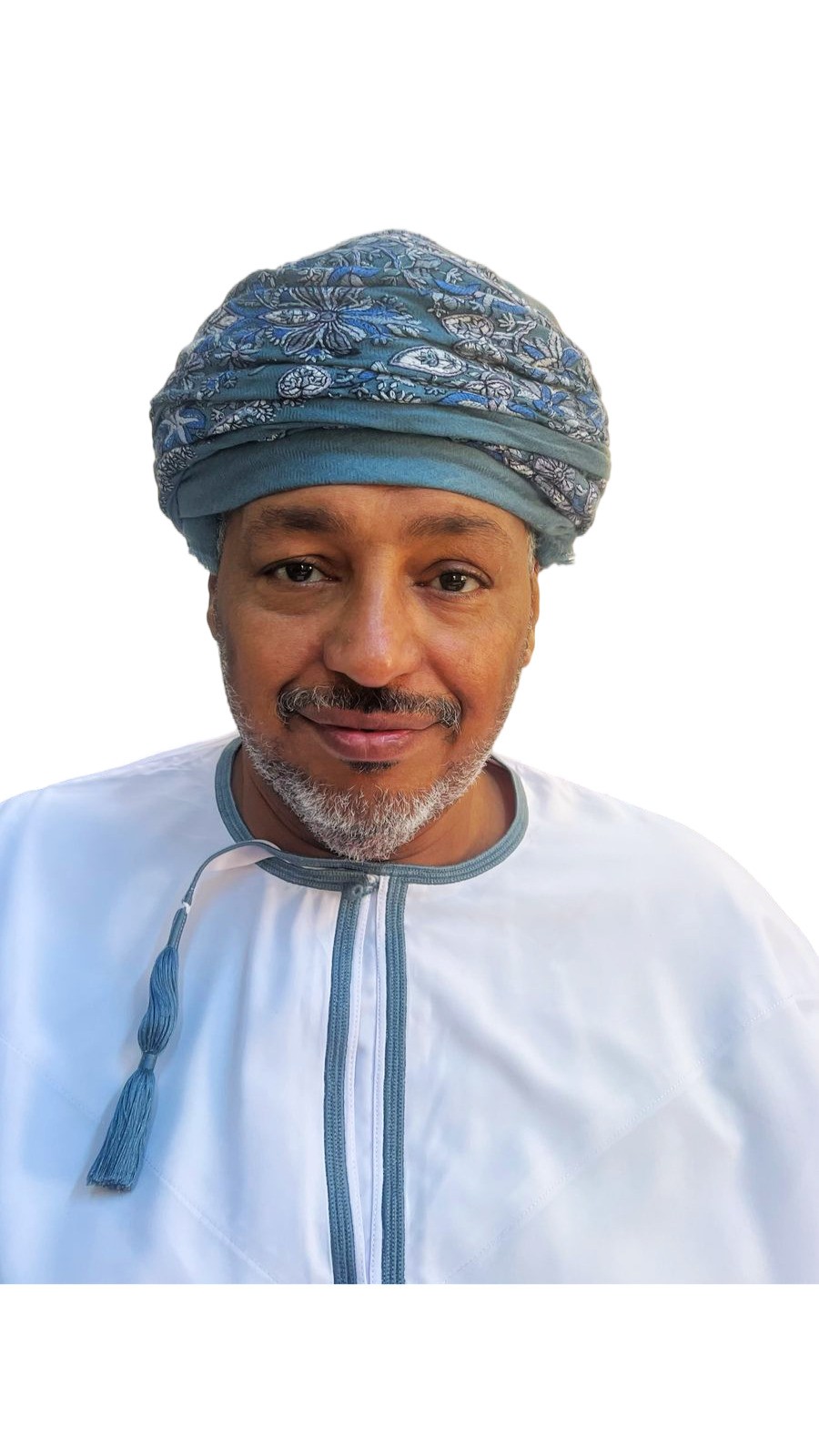 د. خليفة اليعقوبي.jpg