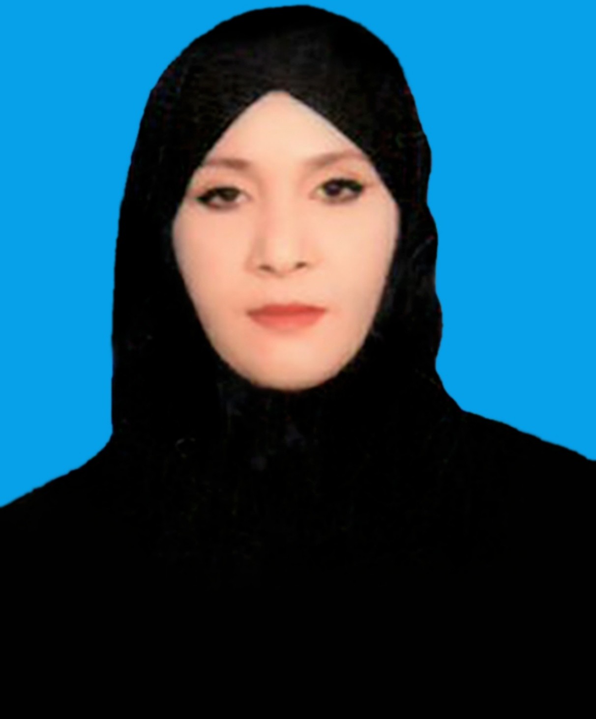 جواهر السعيدية.jpg