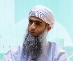 عادل بن عامر بن سالم المنظري.jpg