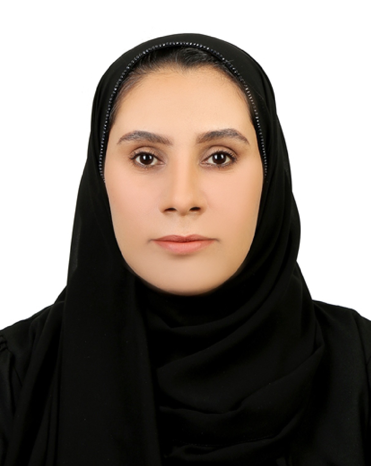 اماني الغافرية_1.jpg