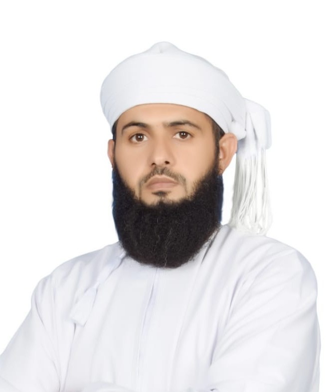الدكتور أحمد بن علي الشعيبي.jpg