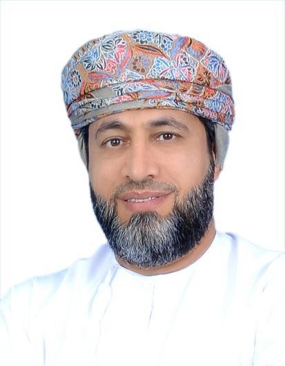 م. عبد العزيز بن عبد الرحمن الخروصي.jpeg