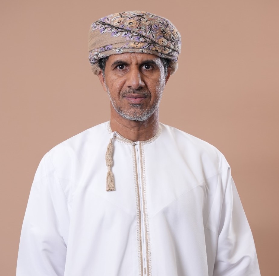 2 سعيد بن حمد العامري.jpeg