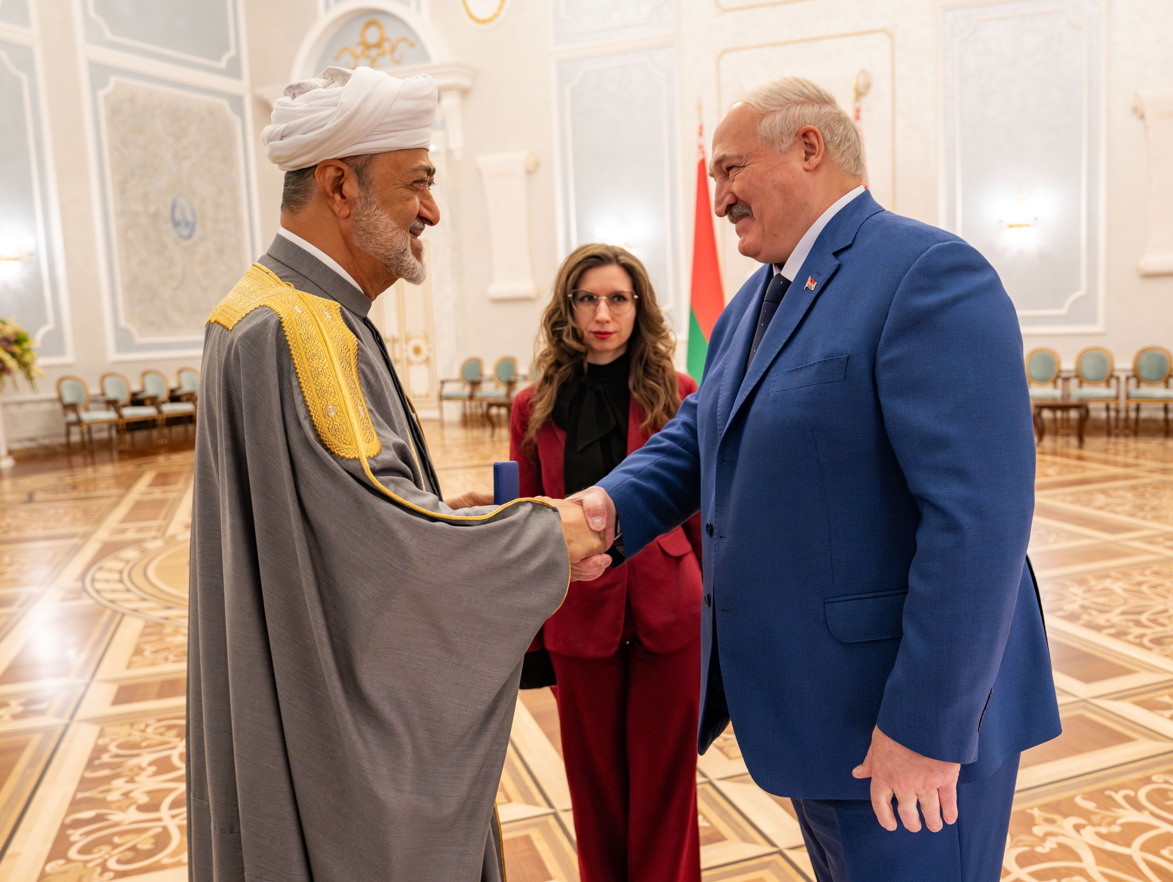 هدايا تذكارية (1).jpg