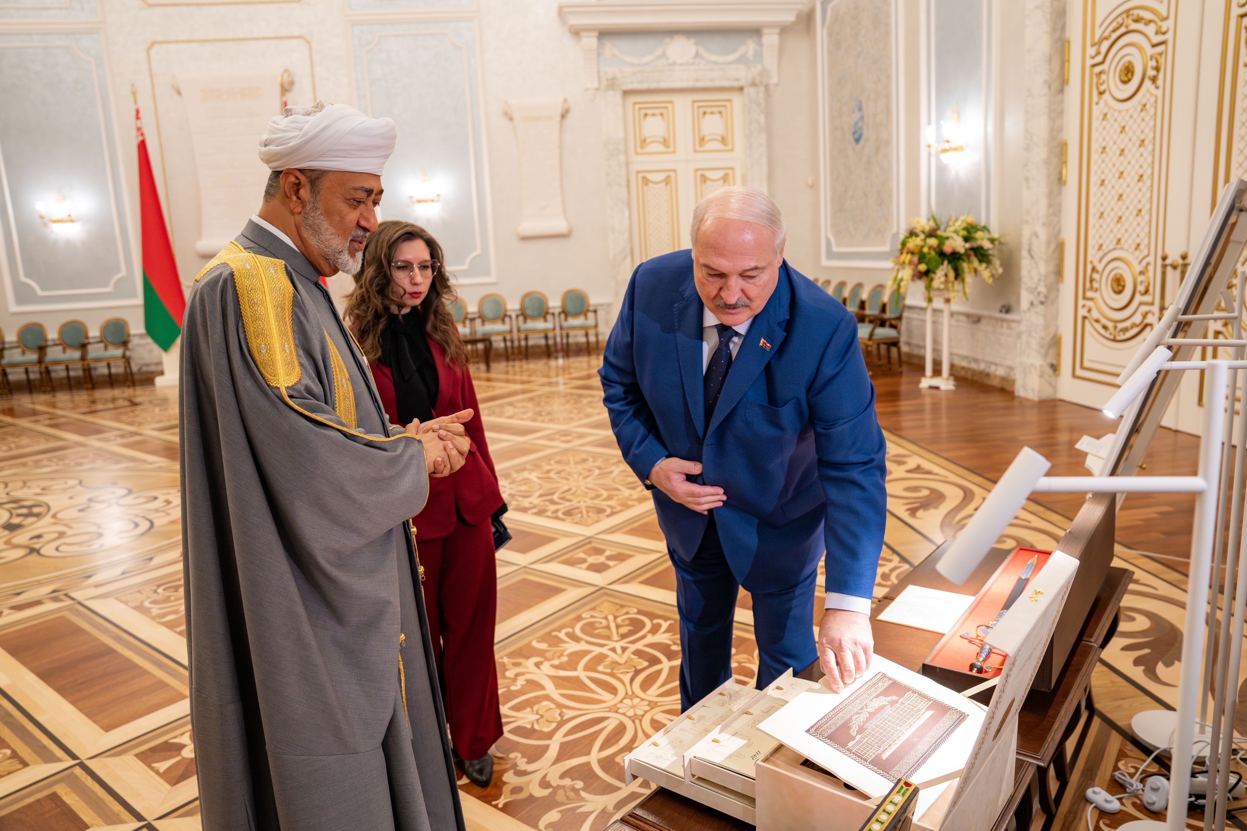 هدايا تذكارية (5).jpg