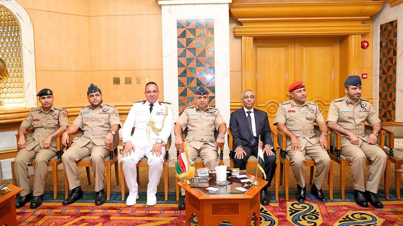 حفل السفارة المصرية بانتصارات أكتوبر (3).jpg