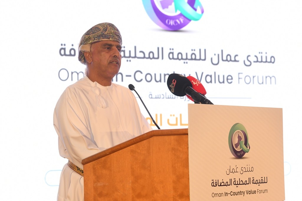 حاتم الطائي.JPG