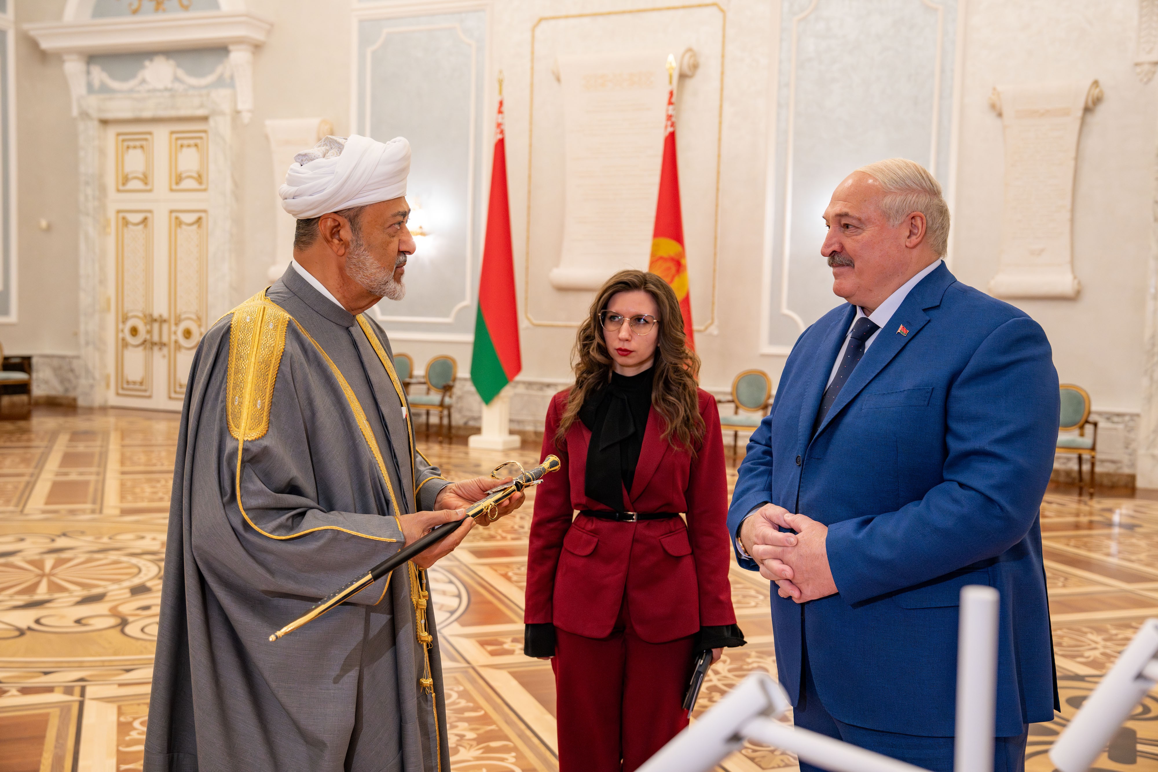هدايا تذكارية (2).jpg