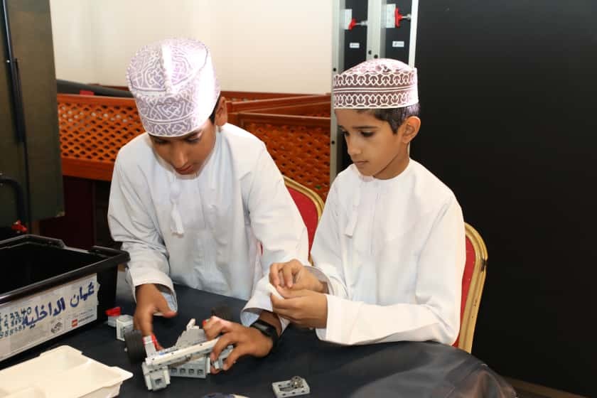 تعلميية الداخلية (1).jpeg