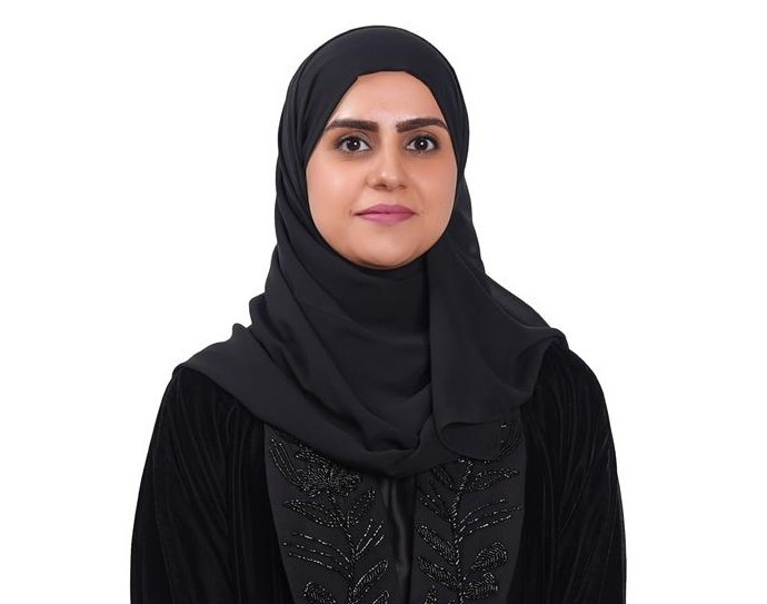 الدكتورة مهيرة الزدجالية.jpg