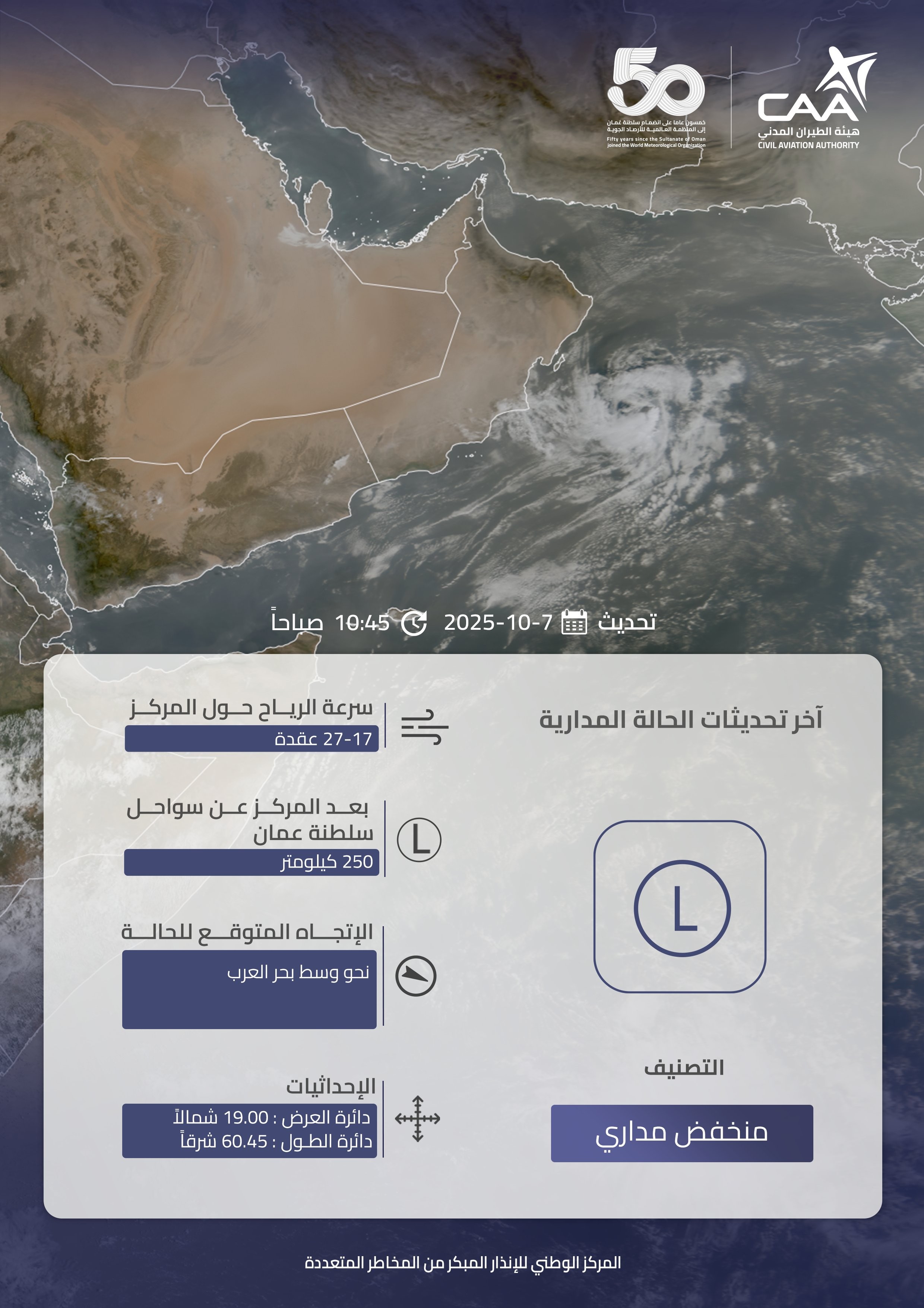 G2o338LbIAQTDR-.jpg