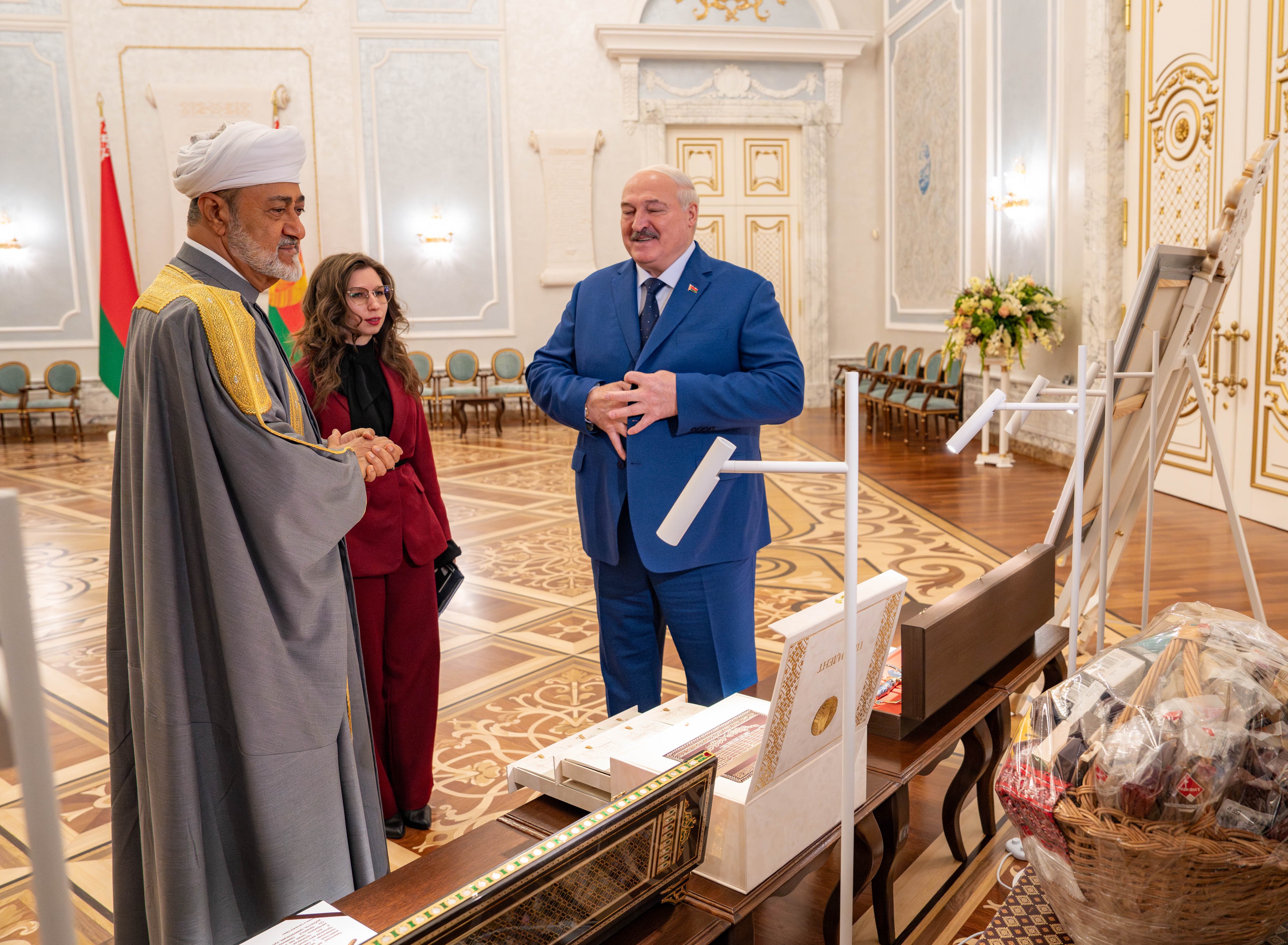 هدايا تذكارية (3).jpg