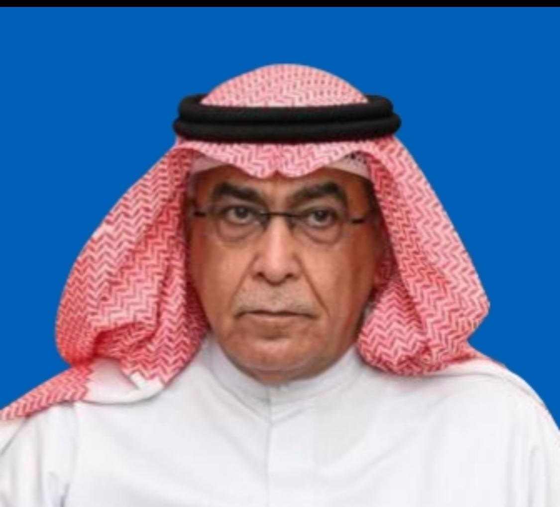 2 عدنان الراشد.jpg