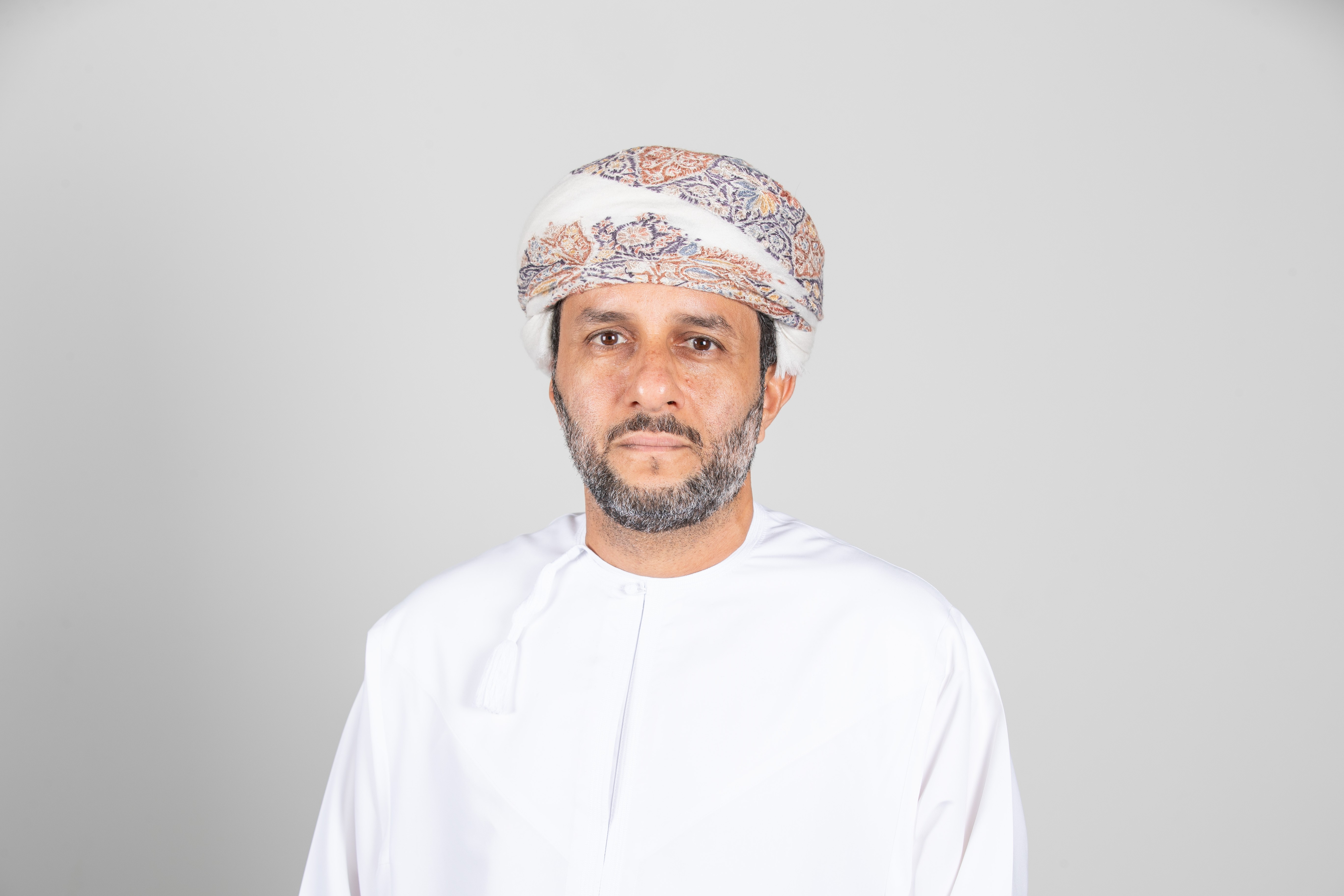 م. سعود بن خميس المحروقي.JPG