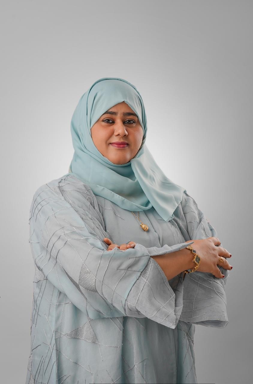 فايزة الكلبانية.jpg