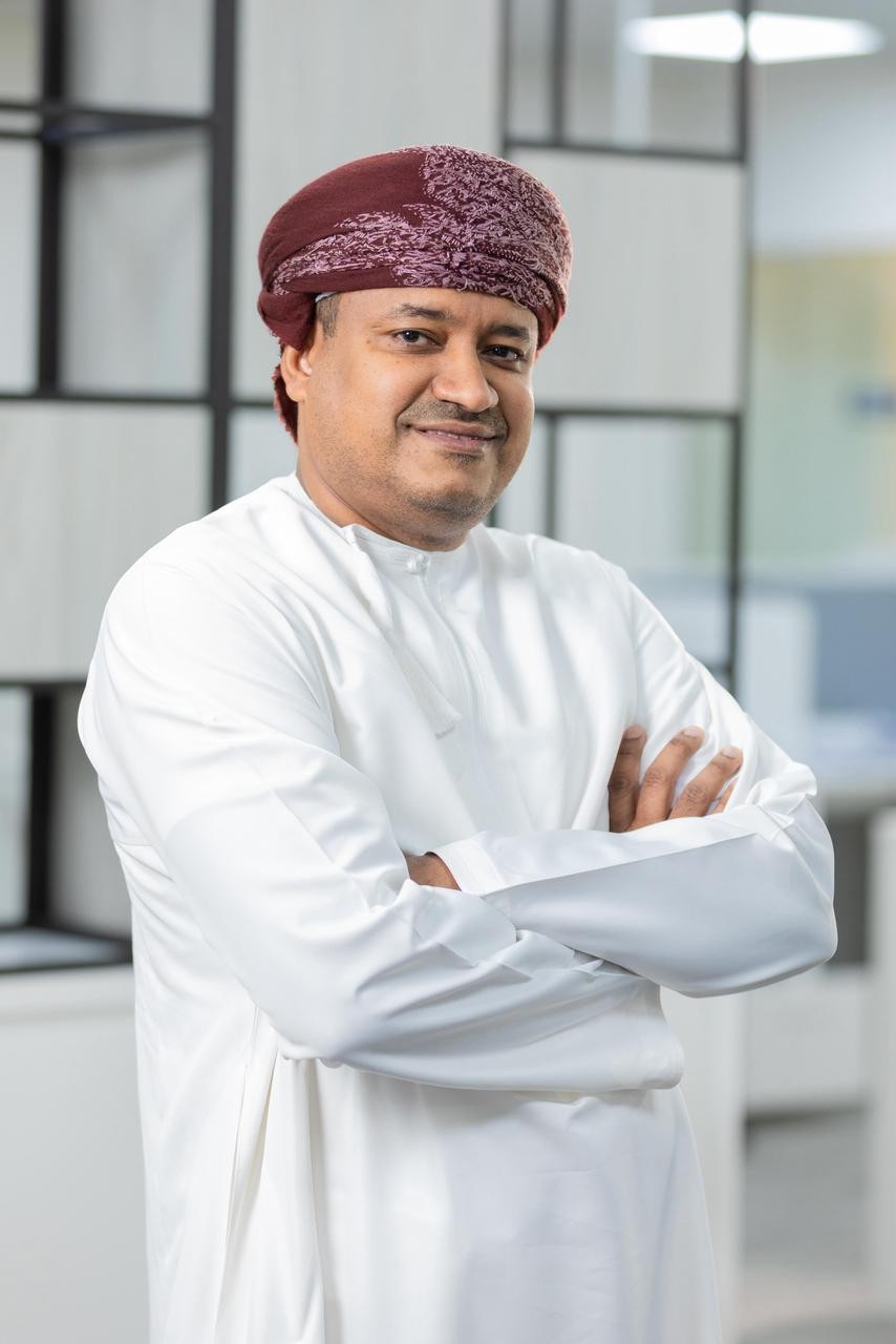 د. يوسف بن خميس المبسلي.jpeg