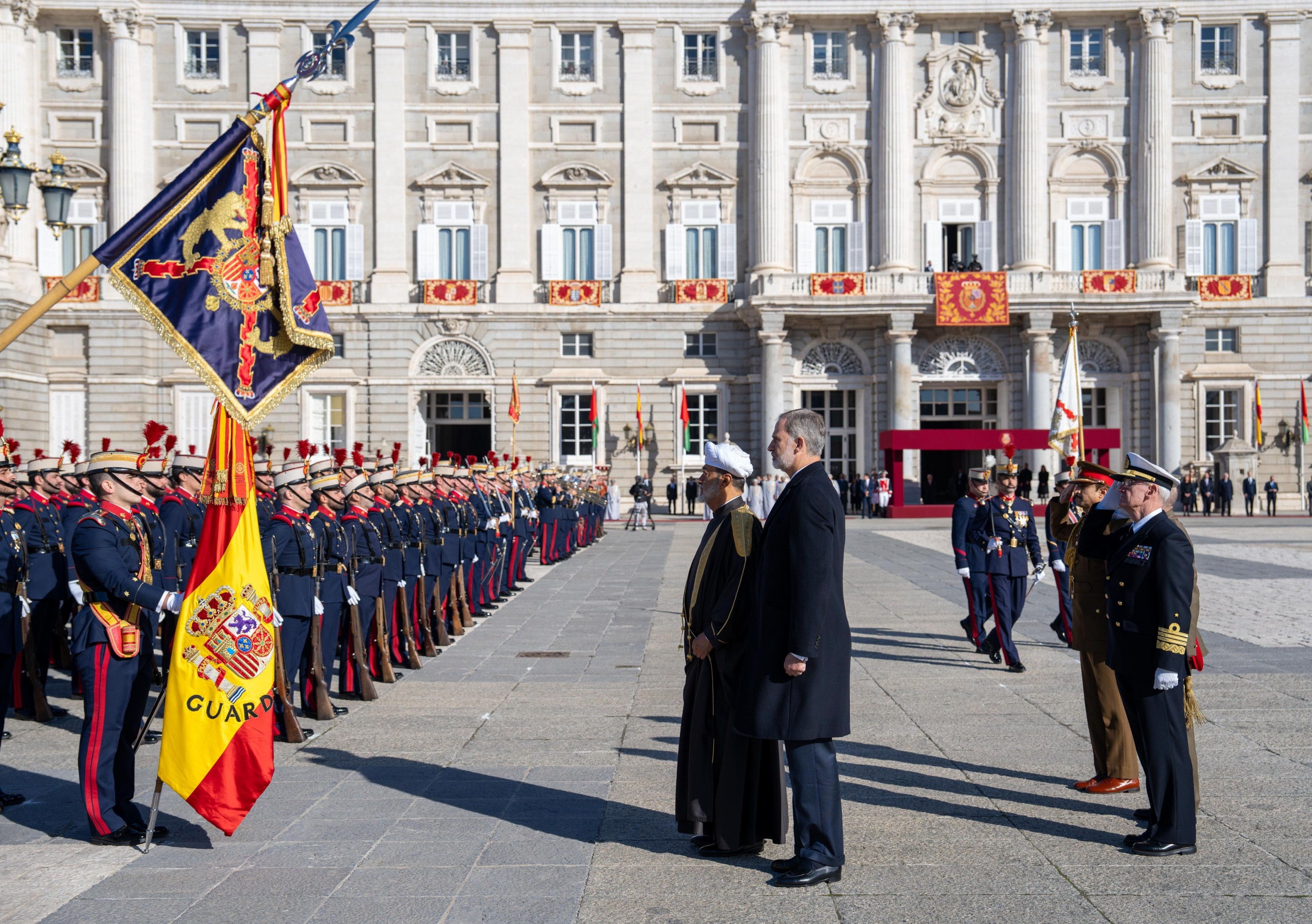251104-SpainVisit2-DRC-18.jpg