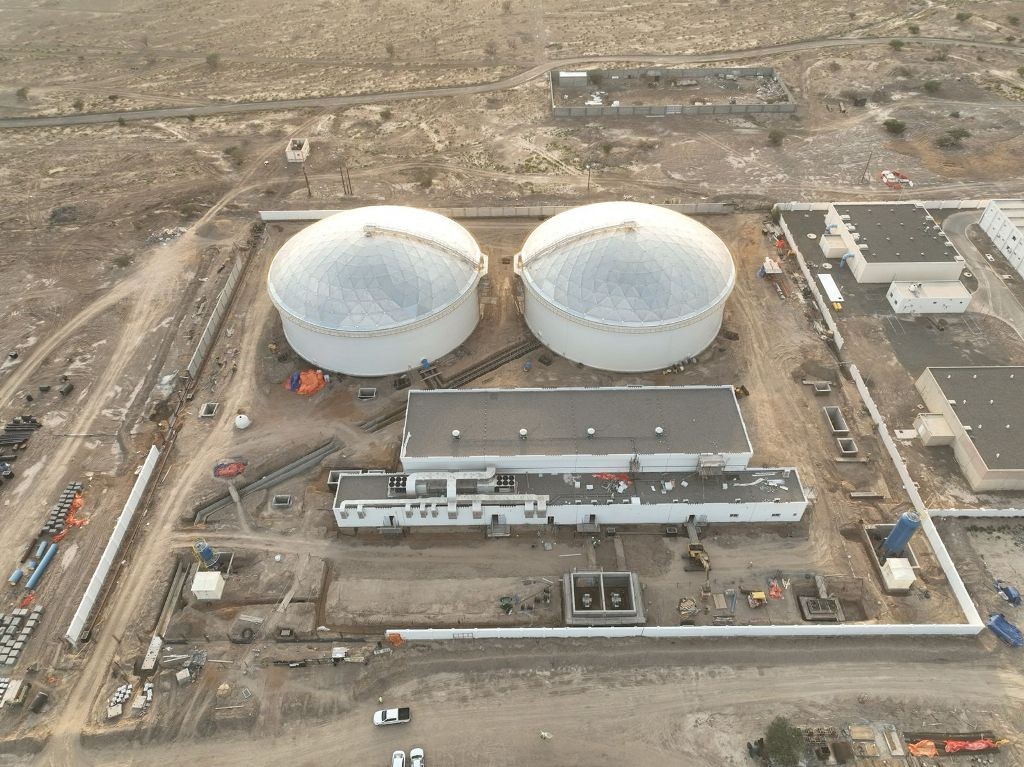 المشاريع الاستراتيجية في المياه (3).jpeg