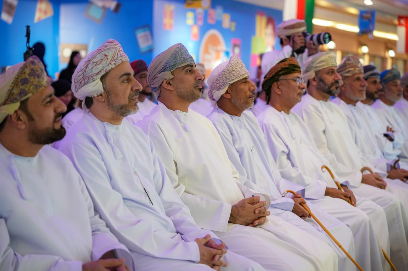 ملتقى الفضاء الرقمي في صحار (14).jpg