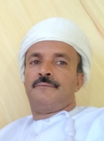 افلح بن سيف الزكواني.jpg