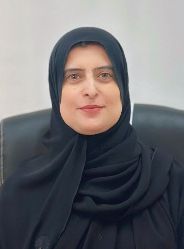 مريم بنت محمد بن عبدالله البلوشية.jpg