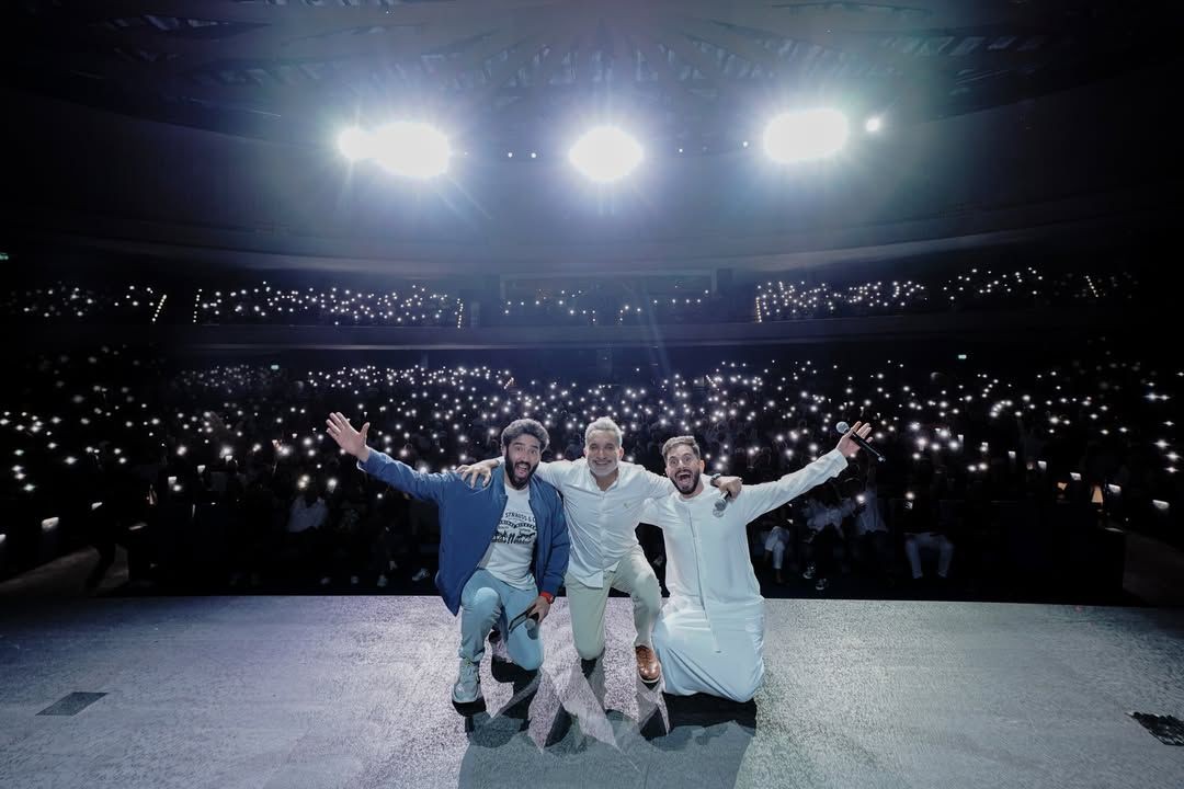 باسم يوسف (2).jpg