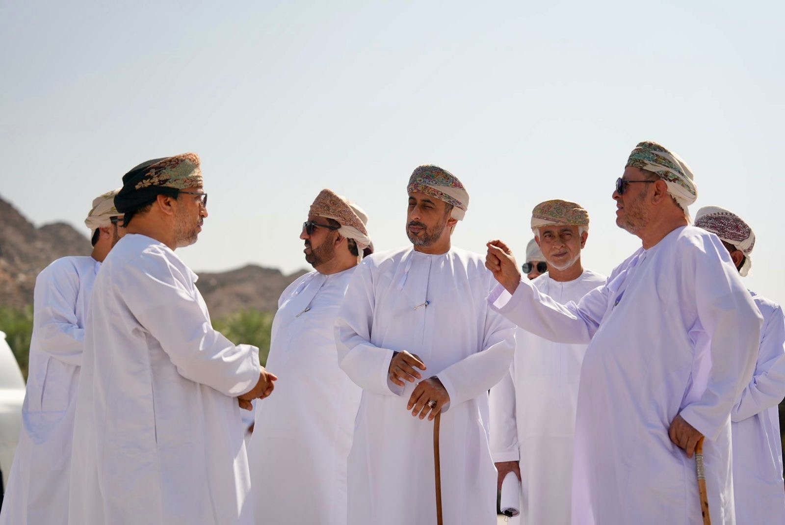 صور محافظ جنوب الباطنة (3).jpeg